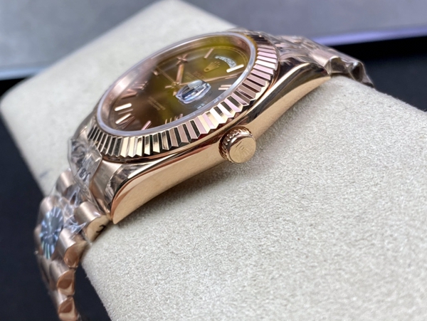 激安ロレックス細部ディテール